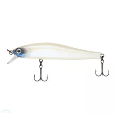 Walker 7.2cm 5.5gr /pearl white/