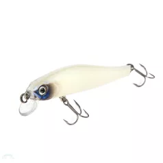 Walker 7.2cm 5.5gr /pearl white/