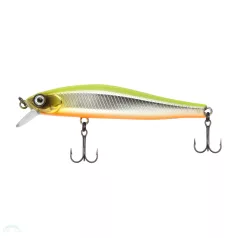 Walker 7.2cm 5.5gr /sfc/