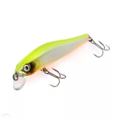 Walker 7.2cm 5.5gr /sfc/