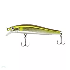 Walker 7.2cm 5.5gr /ayu/