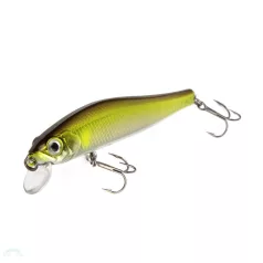 Walker 7.2cm 5.5gr /ayu/