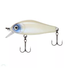 Pro Minnow 4.5cm 4.3g