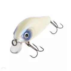 Pro Minnow 4.5cm 4.3g