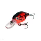 Joker D 3.8cm 4.6g