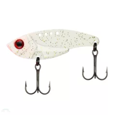 Powerflex VIB 11.5g