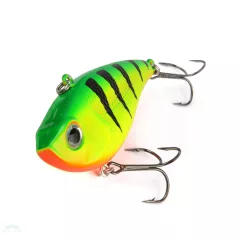 Powerflex Rattler 10g (Firetiger)