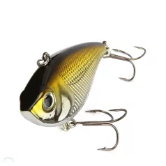 Powerflex Rattler 10g (Ayu)