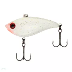 Powerflex Rattler 18g (Bone White)