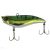 Runmaster 70mm 14g (Perch)