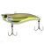 Runmaster 70mm 21g (Bream)