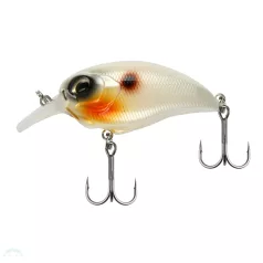 Fat Boy Bone White