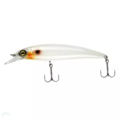 Drifter Bone White
