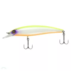 Drifter SFC