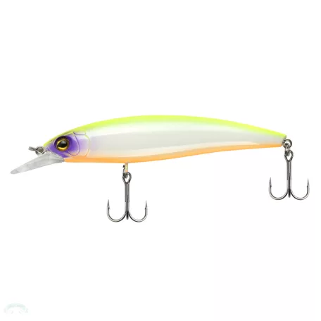 Drifter SFC