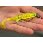 Reiva Offset Worm 2-es  5db/cs