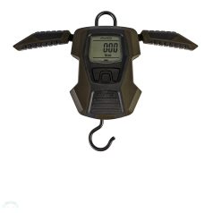 AVID CARP DIGITAL SCALES