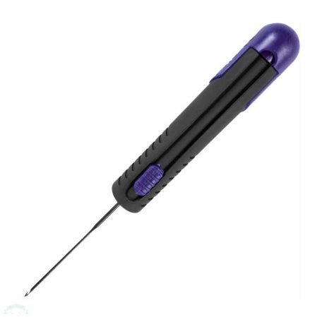 AVID CARP Titanium Retracta Hair Needle