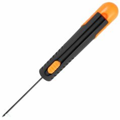 AVID CARP Titanium Retracta Hard Bait Hair Needle