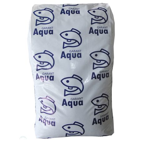 AQUA Garant Uni 4mm (25 kg)