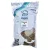 AQUA Garant Classic 4mm