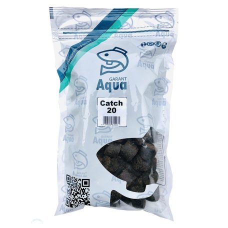 AQUA Garant Catch XXL 22mm