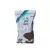 Aqua Garant Crushed Uni