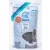 Aqua Garant READY Uni 2mm