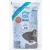 Aqua Garant READY Classic 2mm
