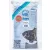 Aqua Garant READY CUD 2mm