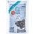 Aqua Garant READY CUD 4mm