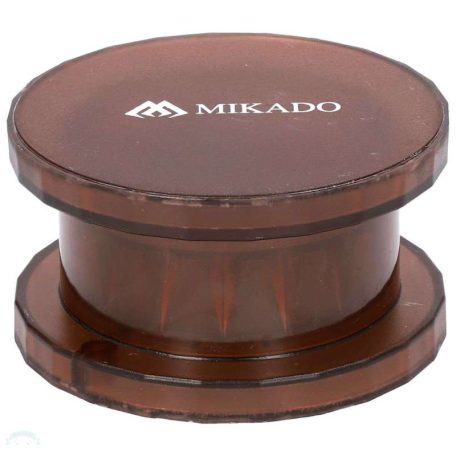 Mikado Bait Crusher Csaliőrlő