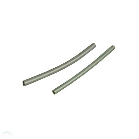 Mikado Shrink Tube Zsugorcső 1.6mm