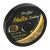 Mikado Mollia Hooklink Black/Brown 20m 25lbs