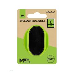 Mikado MFX QMF Method Feeder Forma - L