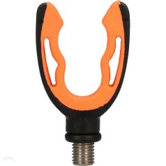 Mikado Grip Rod Rest Botvilla