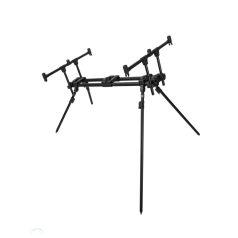 Mikado Beast Rod Pod
