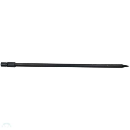 Mikado Carp Bankstick 30cm