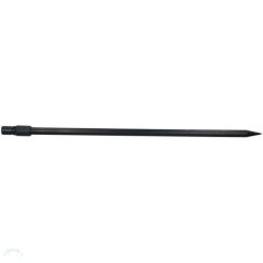 Mikado Carp Bankstick 90cm