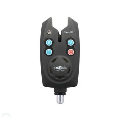 Mikado Kapásjelző HX9000