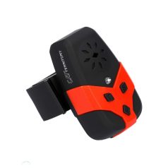 Mikado Cat Territory BANG Kapásjelző Zöld