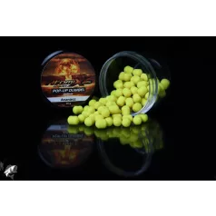 Atomix Dumbelek Ananász 4x8 mm PopUp