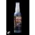 Atomix Bomb spray Fish G Betain 100 ml spray