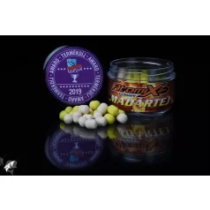 Atomix Dumbelek Madártej 4x8 mm PopUp