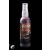 Atomix Bomb spray Eper 100 ml spray