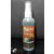 Atomix Bomb spray Fokhagyma 100 ml spray