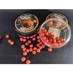 ATOMIX 8MM SMOKER WAFTERS MANGÓ (VÉRZŐ)