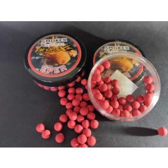 ATOMIX 8MM SMOKER WAFTERS EPER (VÉRZŐ)