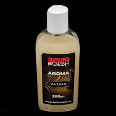 BAIT MAKER Aroma Vajsav 200 ml