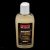 BAIT MAKER Aroma Vajsav 200 ml